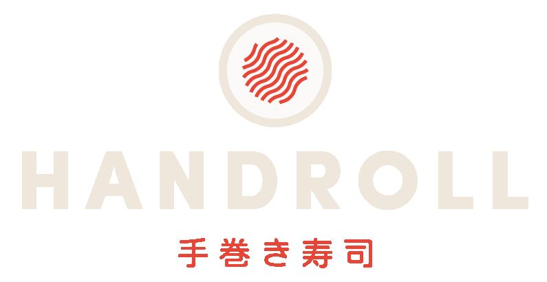 Handroll